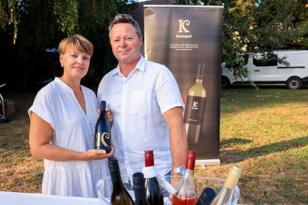 24504X0826 – kopija